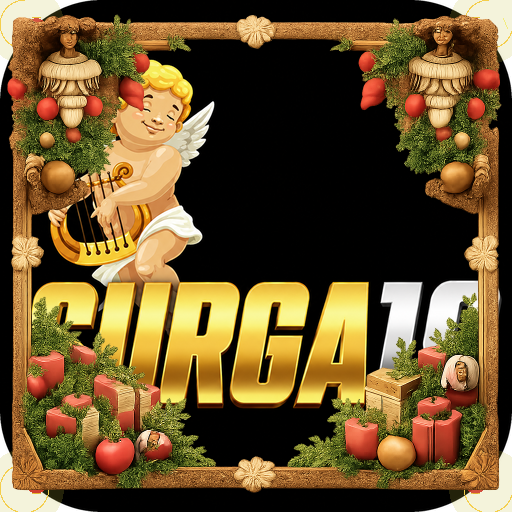 surga19 — mitra unggulan