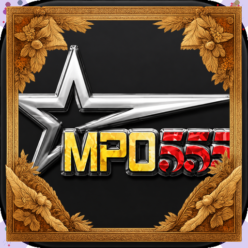 mpo555 — galeri pratinjau Resmi APK